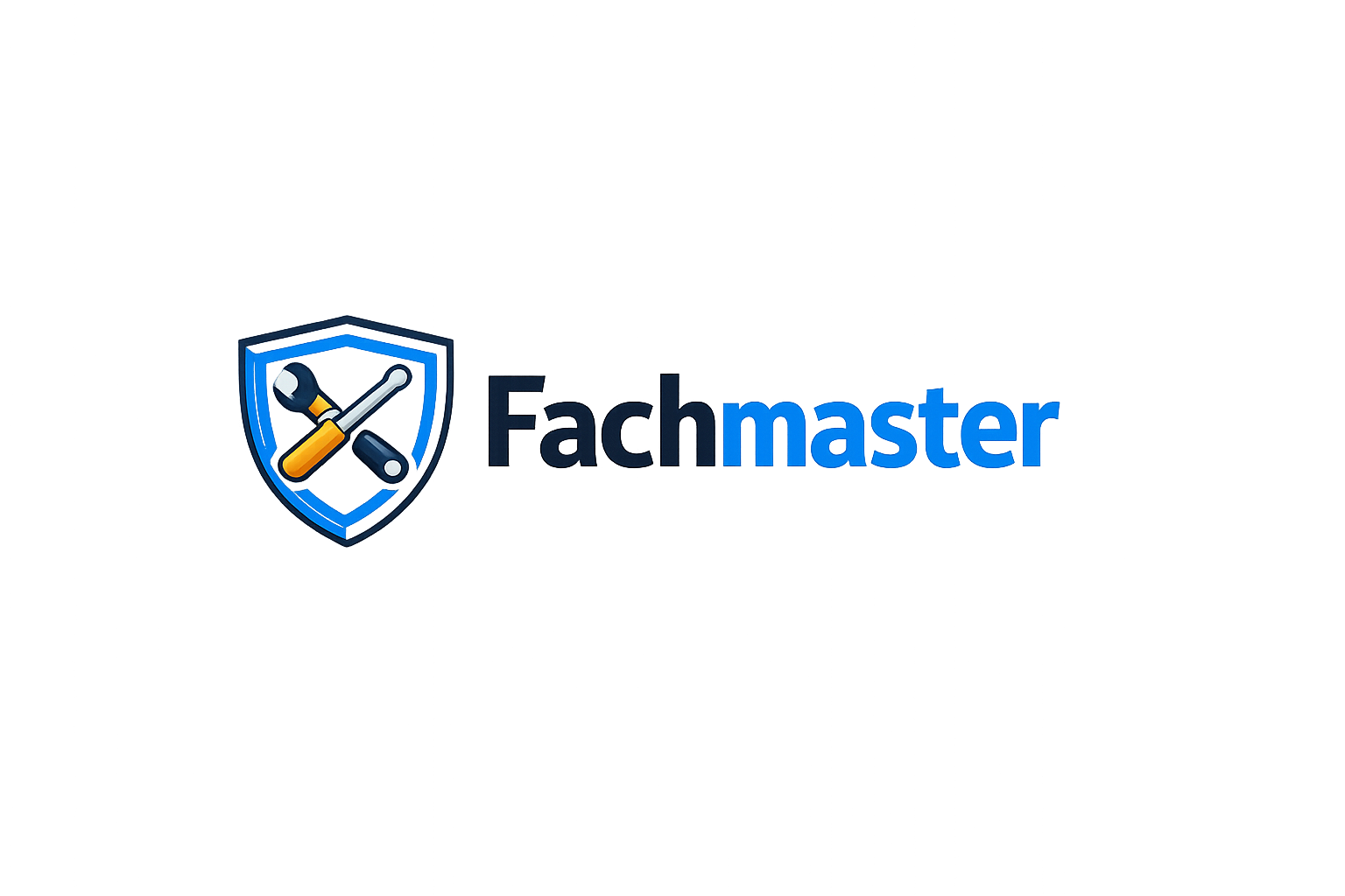 Fachmaster